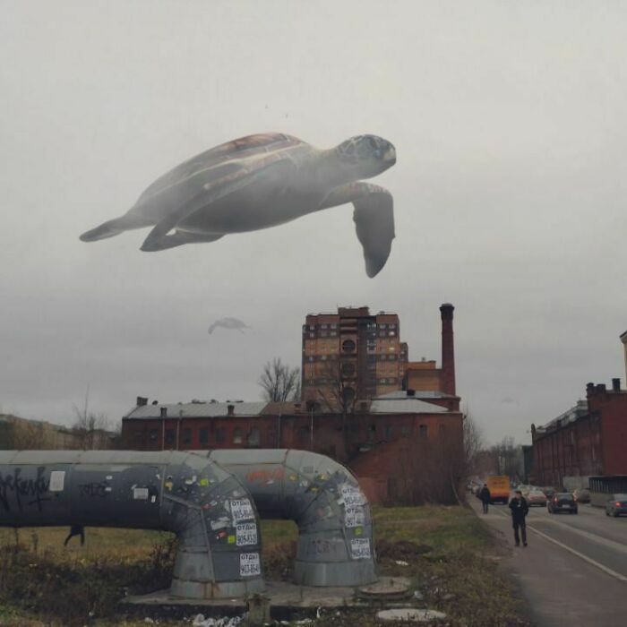 Fantasy-Creatures-Vadim-Solovyev-Instagram