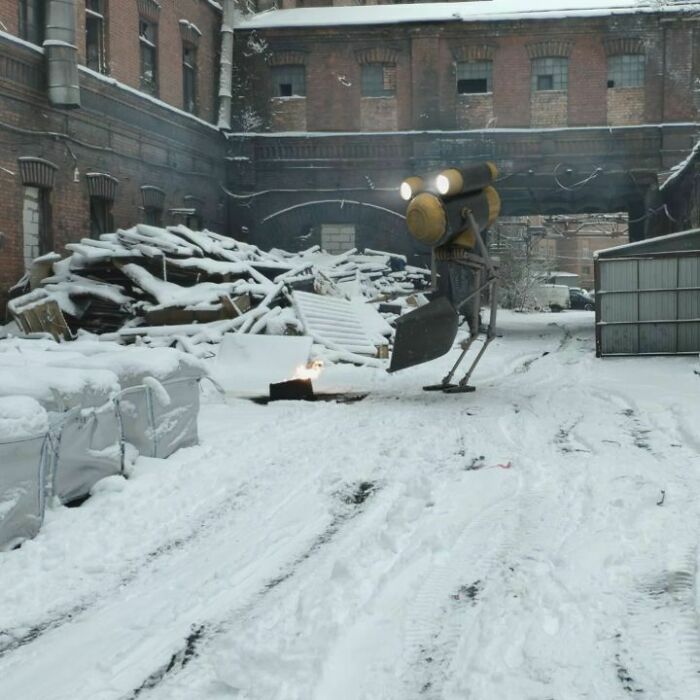 Fantasy-Creatures-Vadim-Solovyev-Instagram