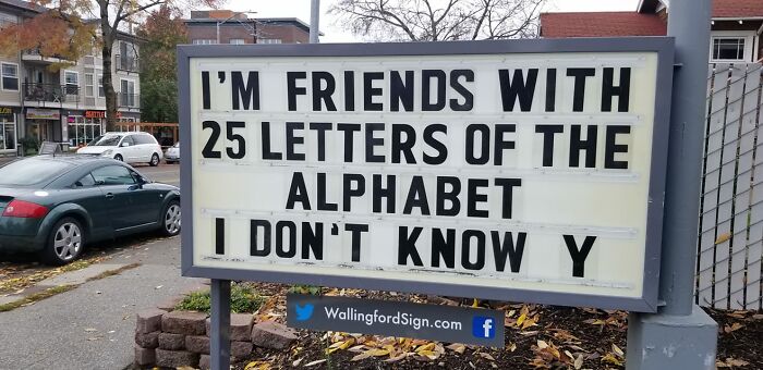 Funny-Gas-Station-Sign