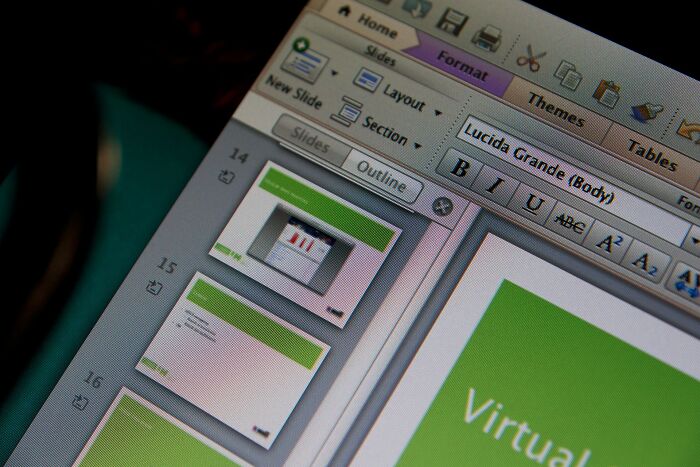 41 Most Regrettable ‘It’s Not A Phase, Mom, It’s My Life’ Examples Shared In This Online Group