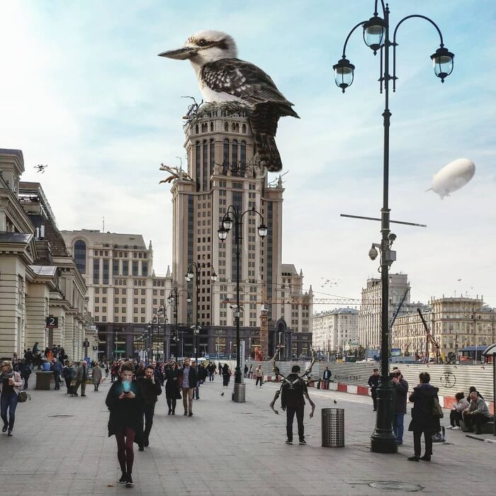 Fantasy-Creatures-Vadim-Solovyev-Instagram