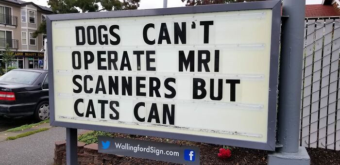 Funny-Gas-Station-Sign