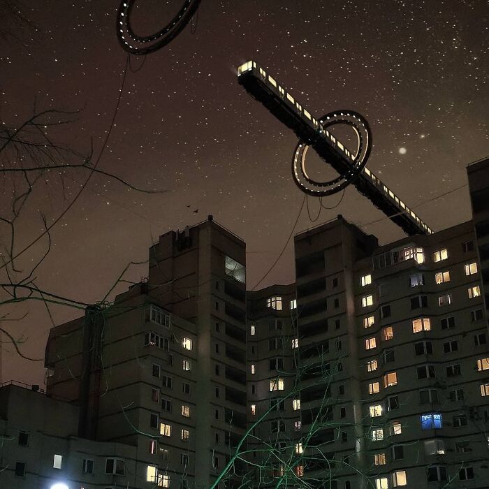 Fantasy-Creatures-Vadim-Solovyev-Instagram