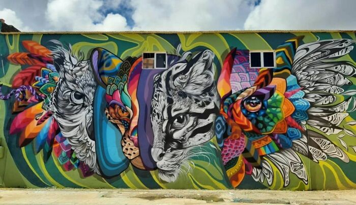 Murals-Wildlife-Instagram-Fio-Silva