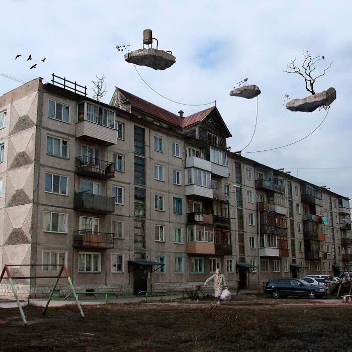 Fantasy-Creatures-Vadim-Solovyev-Instagram