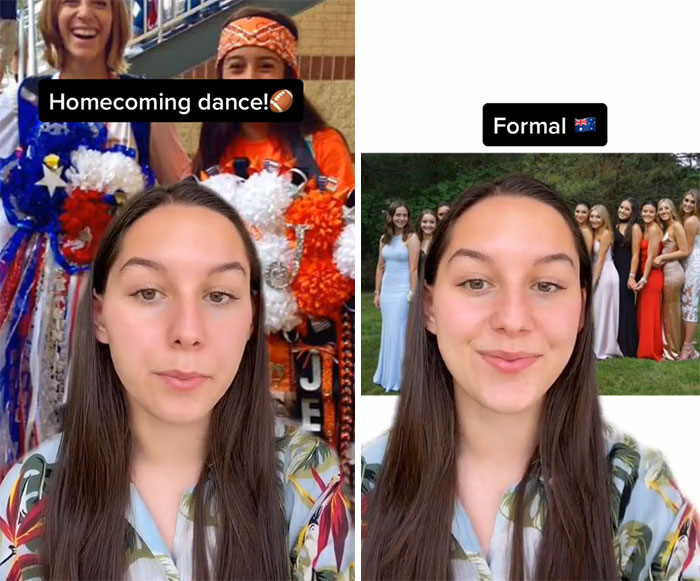 Culture-Shocks-Of-Attending-An-Aussie-School