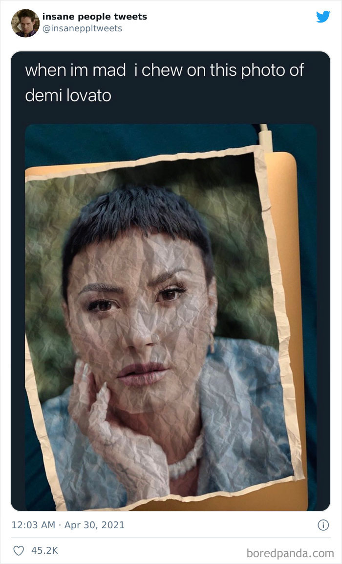 Insane-People-Tweets