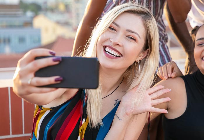 People Are Sharing Modern Trends That They Can't Stand (45 Answers)