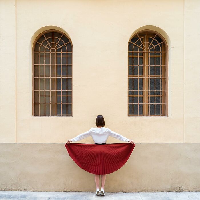 Anna-Devis-Daniel-Rueda-Photography-Instagram