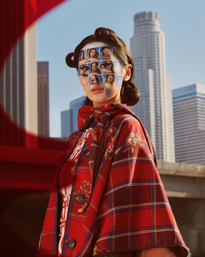 Body-Face-Art-Illusion-Dain-Yoon