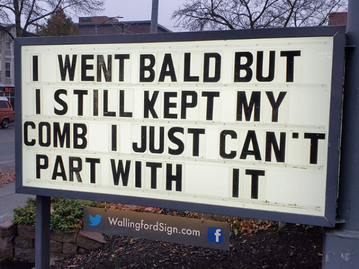 Funny-Gas-Station-Sign