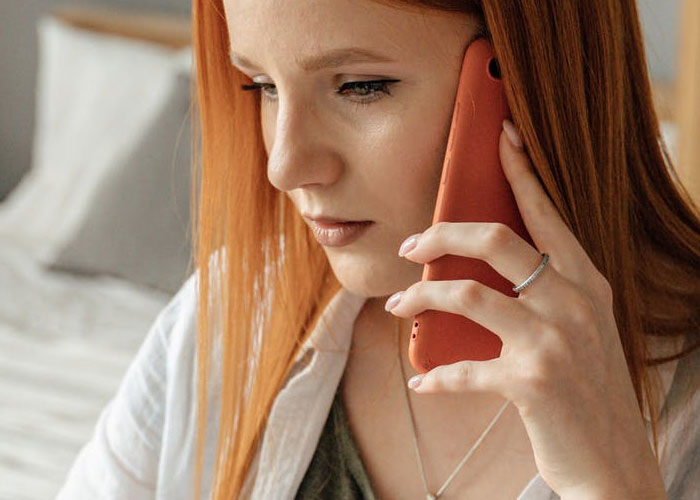 Babysitters Are Sharing The Darkest Secrets They've Uncovered While Working For Seemingly Normal Families (30 Stories)