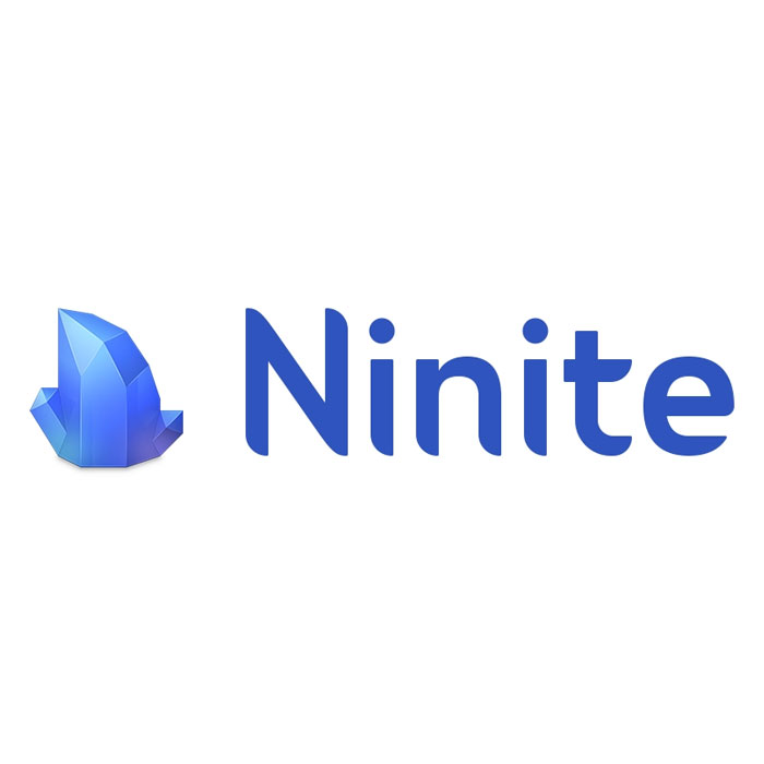 Ninite