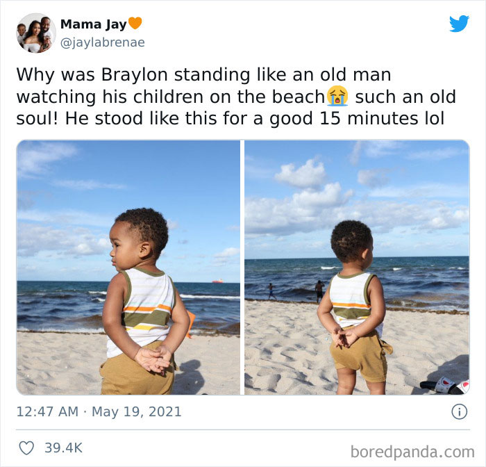 Funny-Parenting-Tweets-May