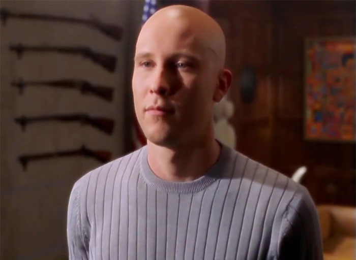 These 30 Fictional Characters Are The Most Unwanted In The Real World, As Shared By People In This Online Group