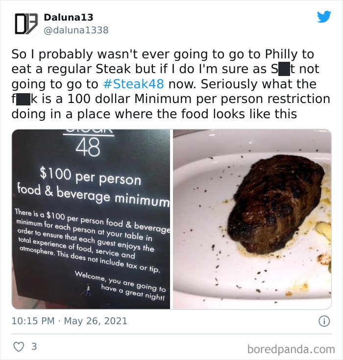 Philadelphia-Steakhouse-100-Dollar-Per-Person-Sign-Called-Out