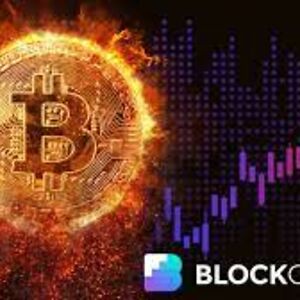 cryptocare490 avatar