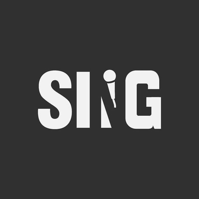 Minimalist-Negative-Space-Hidden-Meaning-Logos-Gary-Dimi