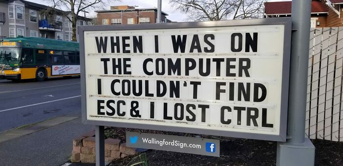 Funny-Gas-Station-Sign