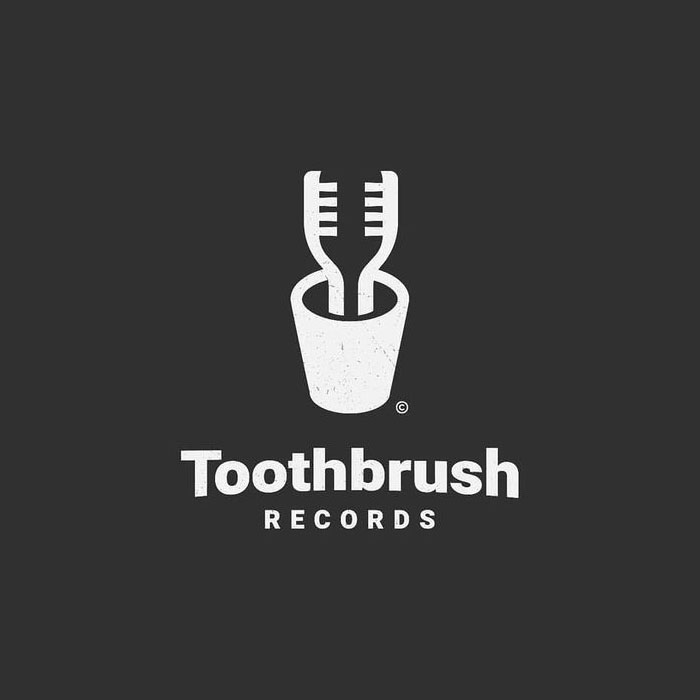 Minimalist-Negative-Space-Hidden-Meaning-Logos-Gary-Dimi