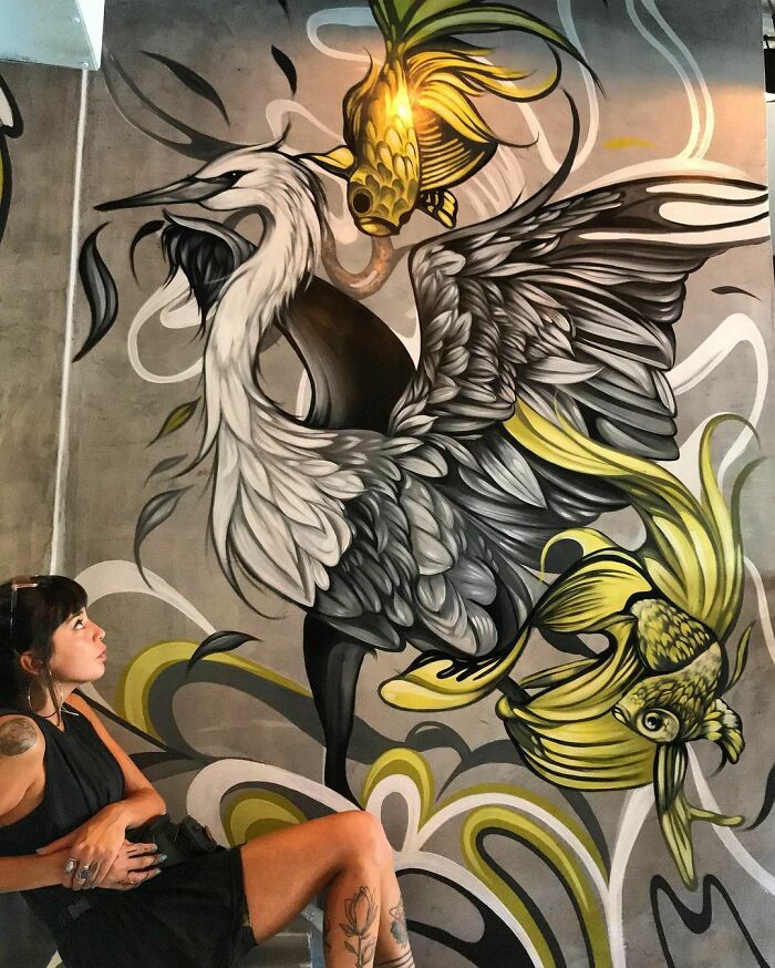 Murals-Wildlife-Instagram-Fio-Silva