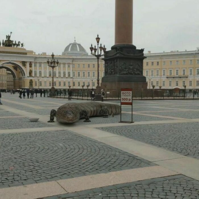 Fantasy-Creatures-Vadim-Solovyev-Instagram