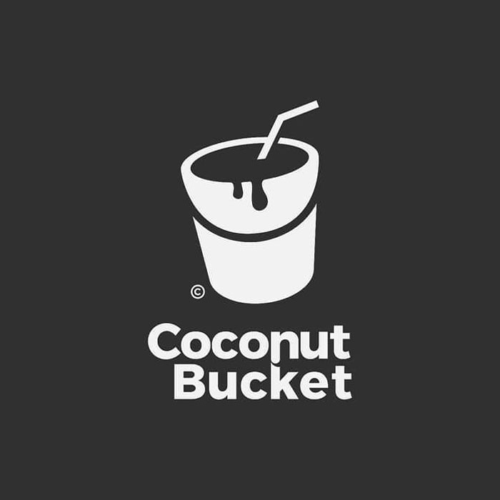 Minimalist-Negative-Space-Hidden-Meaning-Logos-Gary-Dimi