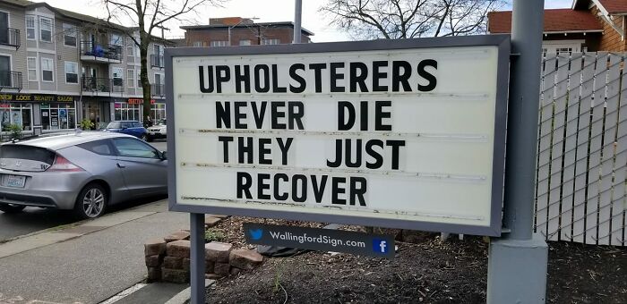 Funny-Gas-Station-Sign