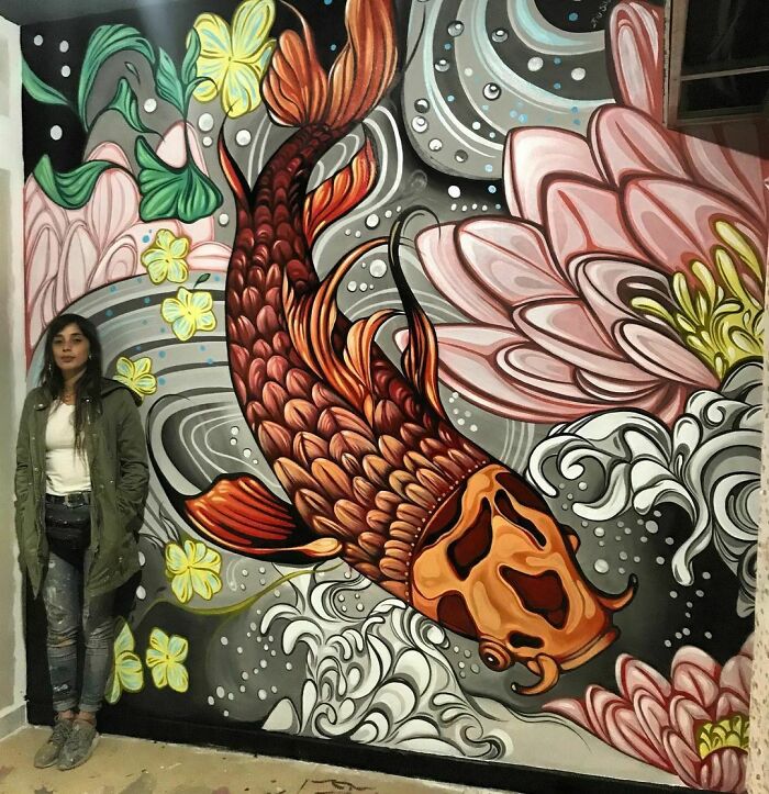 Murals-Wildlife-Instagram-Fio-Silva