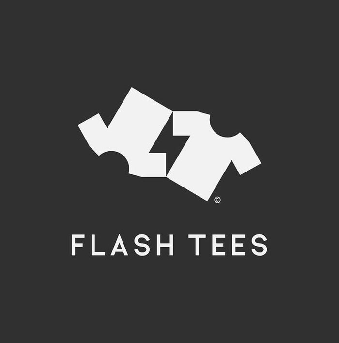 Minimalist-Negative-Space-Hidden-Meaning-Logos-Gary-Dimi