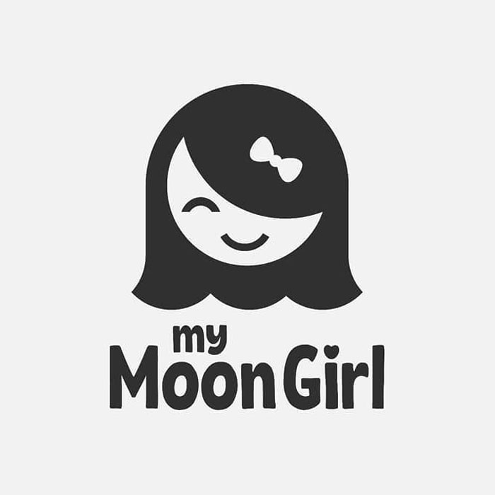 Minimalist-Negative-Space-Hidden-Meaning-Logos-Gary-Dimi