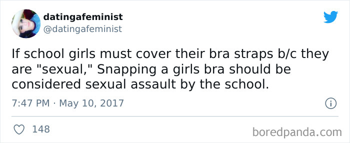 I’ve Never Heard This Explained So Succinctly