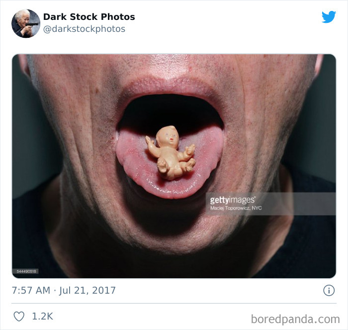 Dark Stock Photos