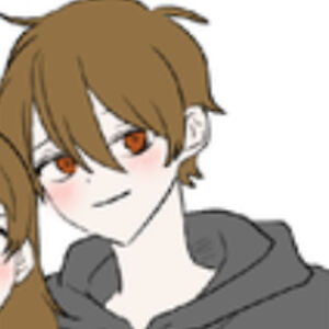 mason-mirabile avatar