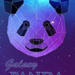 Awesomepanda