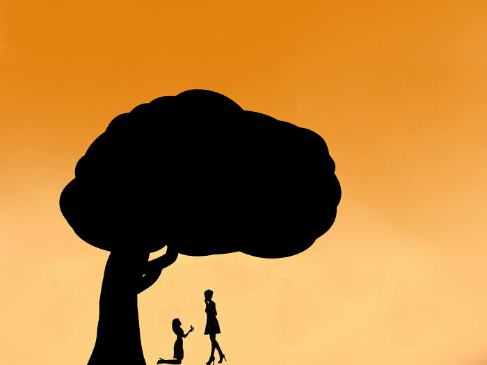 My Drawing! I Had A Lot Of Fun Making This!