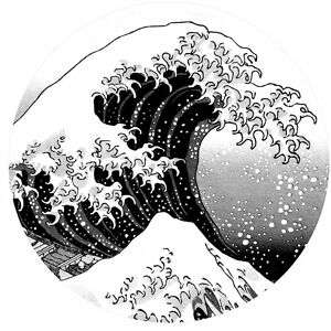 reptileloverklb avatar