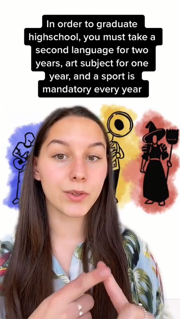 Culture-Shocks-Of-Attending-An-Aussie-School