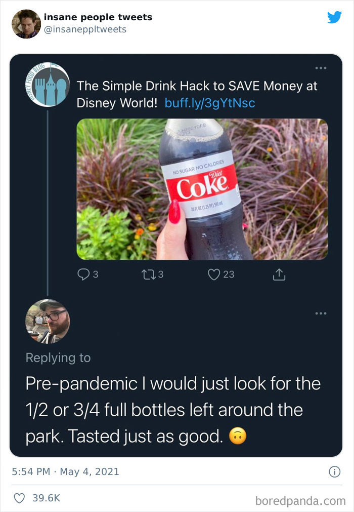 Insane-People-Tweets