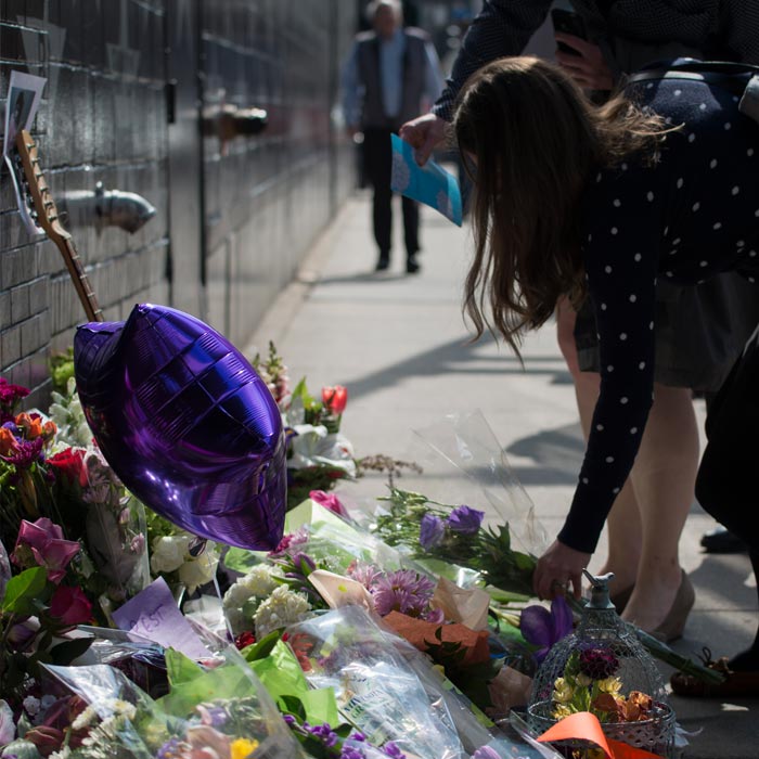 People Are Sharing Modern Trends That They Can't Stand (45 Answers)