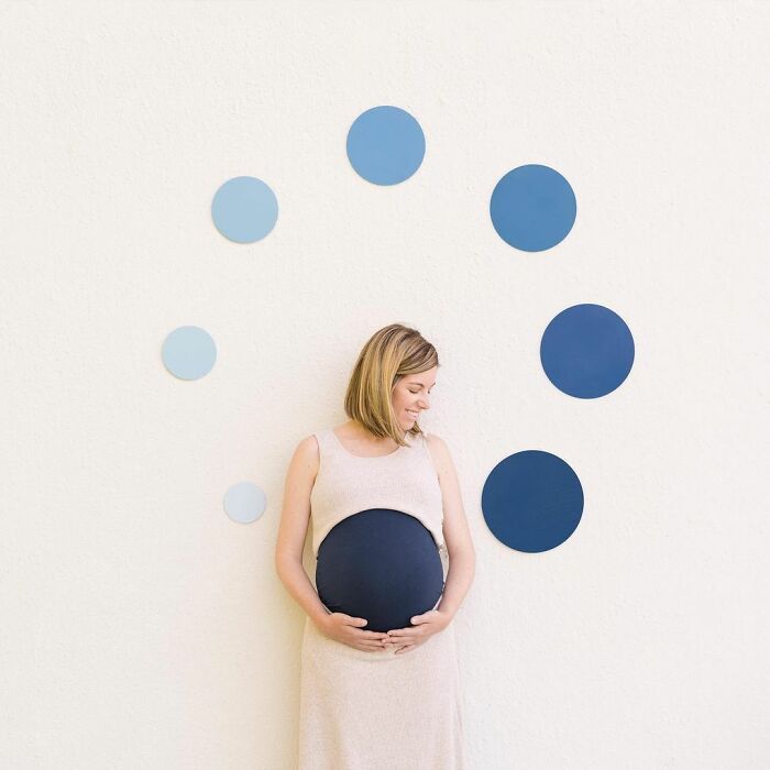 Anna-Devis-Daniel-Rueda-Photography-Instagram