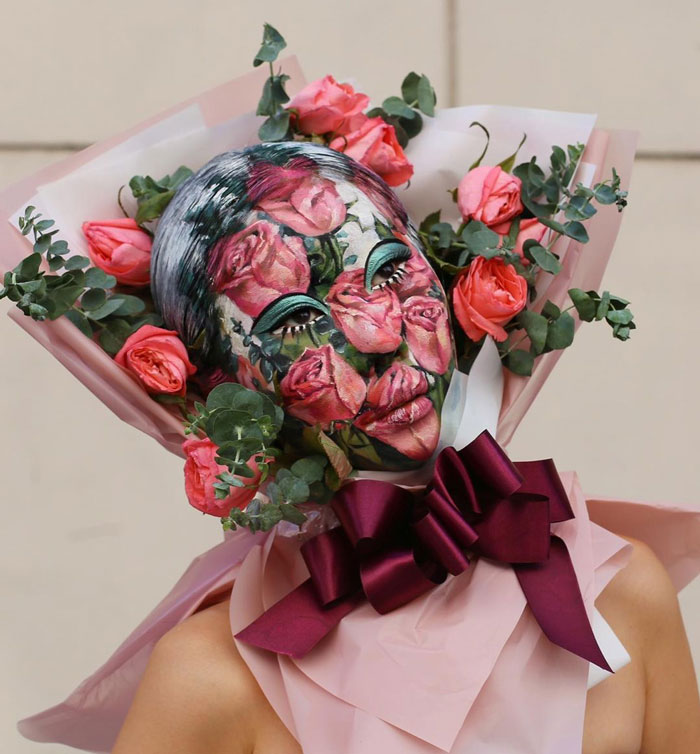 Body-Face-Art-Illusion-Dain-Yoon