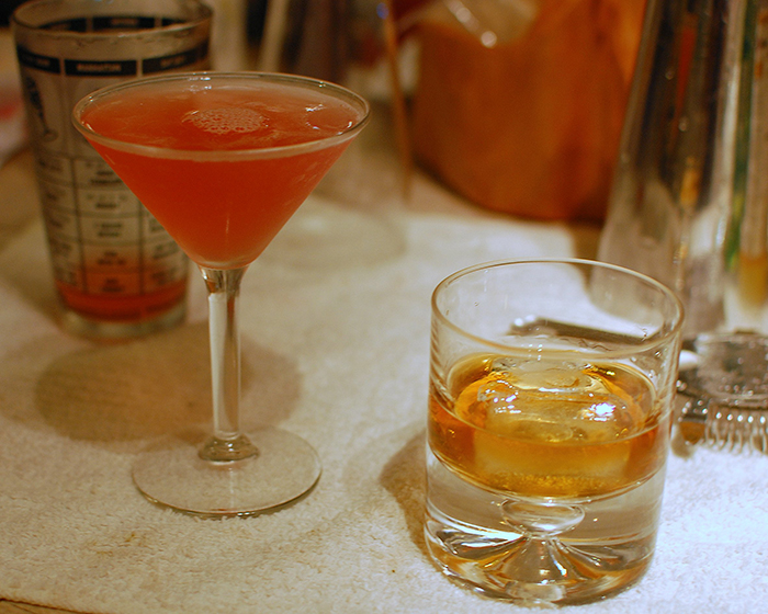 Users Of This Online Group Share Stories About Their Customers From Hell, Here Are The 25 Worst Of Them