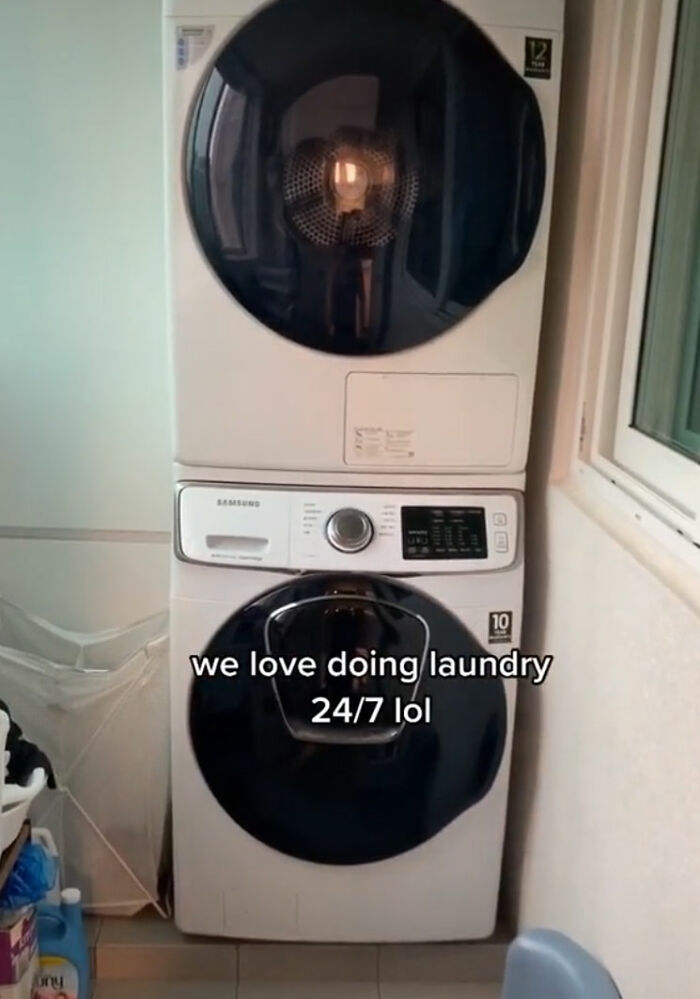 Girl Points Out 10 Things In Korean Households That Are Made To Make Life Easier And More Comfortable Girl Points Out 10 Things In Korean Households That Are Made To Make Life Easier And More Comfortable