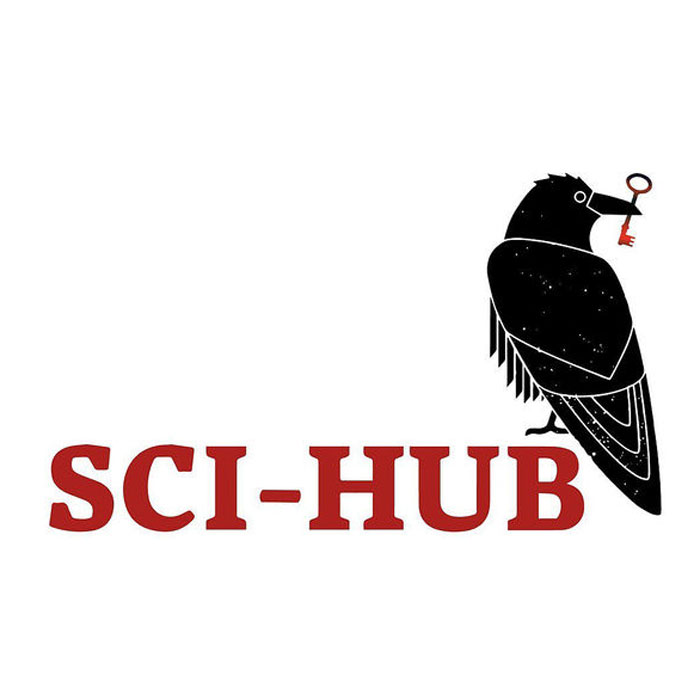 Scihub