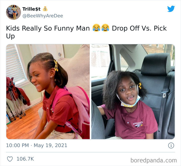Funny-Parenting-Tweets-May