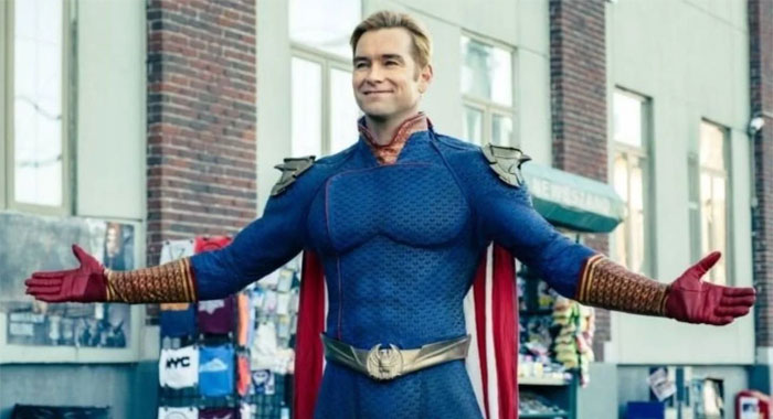 These 30 Fictional Characters Are The Most Unwanted In The Real World, As Shared By People In This Online Group