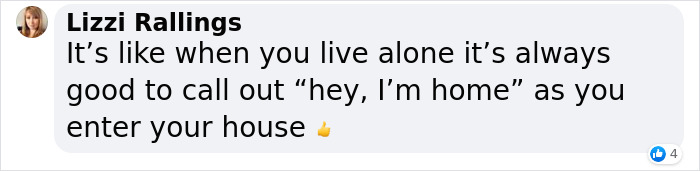 Teen Girl Outsmarts A Hotel Room Invader Using A Tip She Received From Her Police Officer Dad Teen Girl Outsmarts A Hotel Room Invader Using A Tip She Received From Her Police Officer Dad