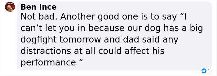 Teen Girl Outsmarts A Hotel Room Invader Using A Tip She Received From Her Police Officer Dad Teen Girl Outsmarts A Hotel Room Invader Using A Tip She Received From Her Police Officer Dad