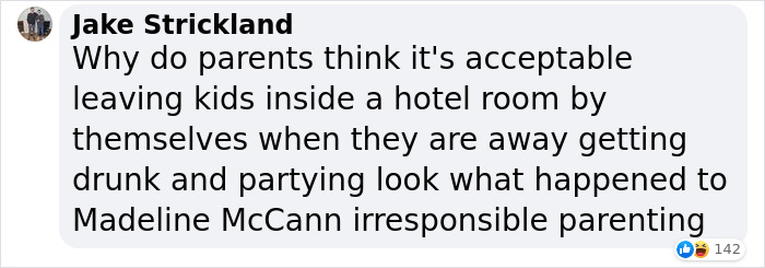 Teen Girl Outsmarts A Hotel Room Invader Using A Tip She Received From Her Police Officer Dad